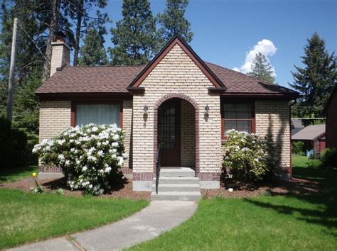 homes for rent spokane county|zillow for rent spokane.